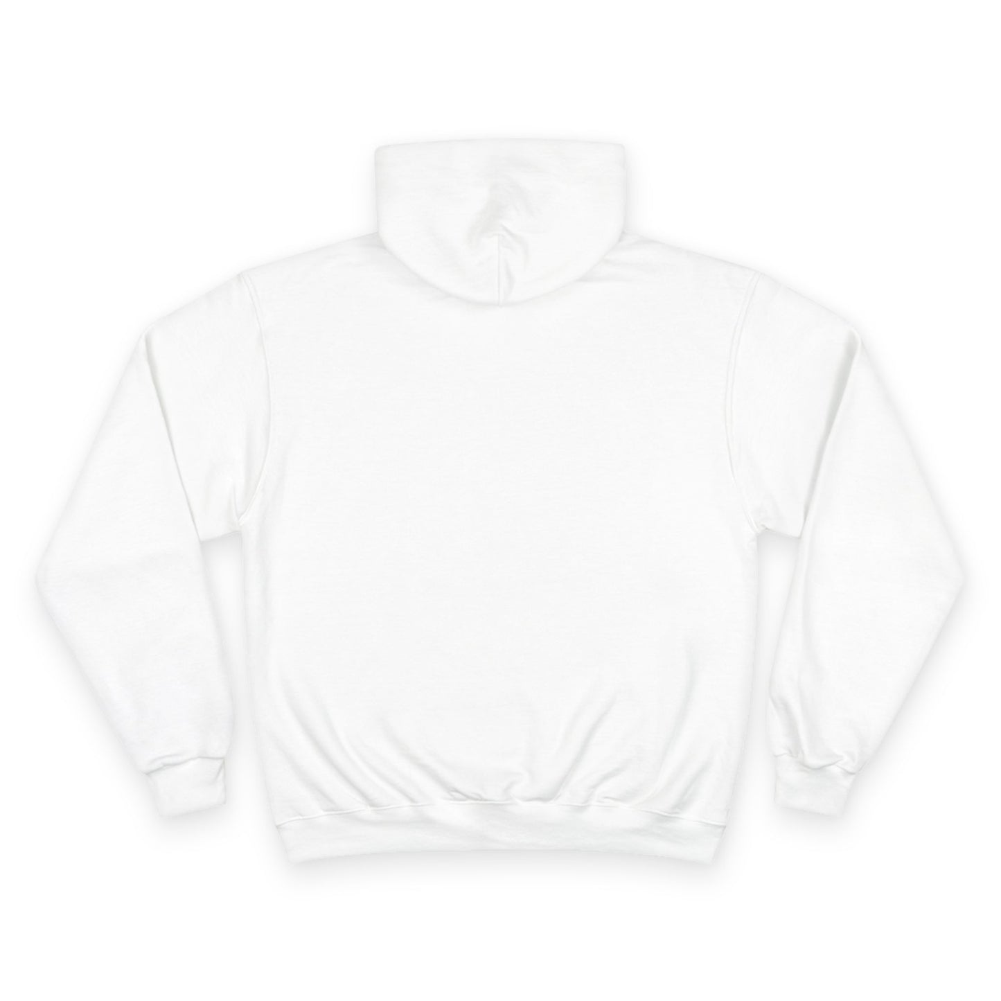 Queens Champion Hoodie