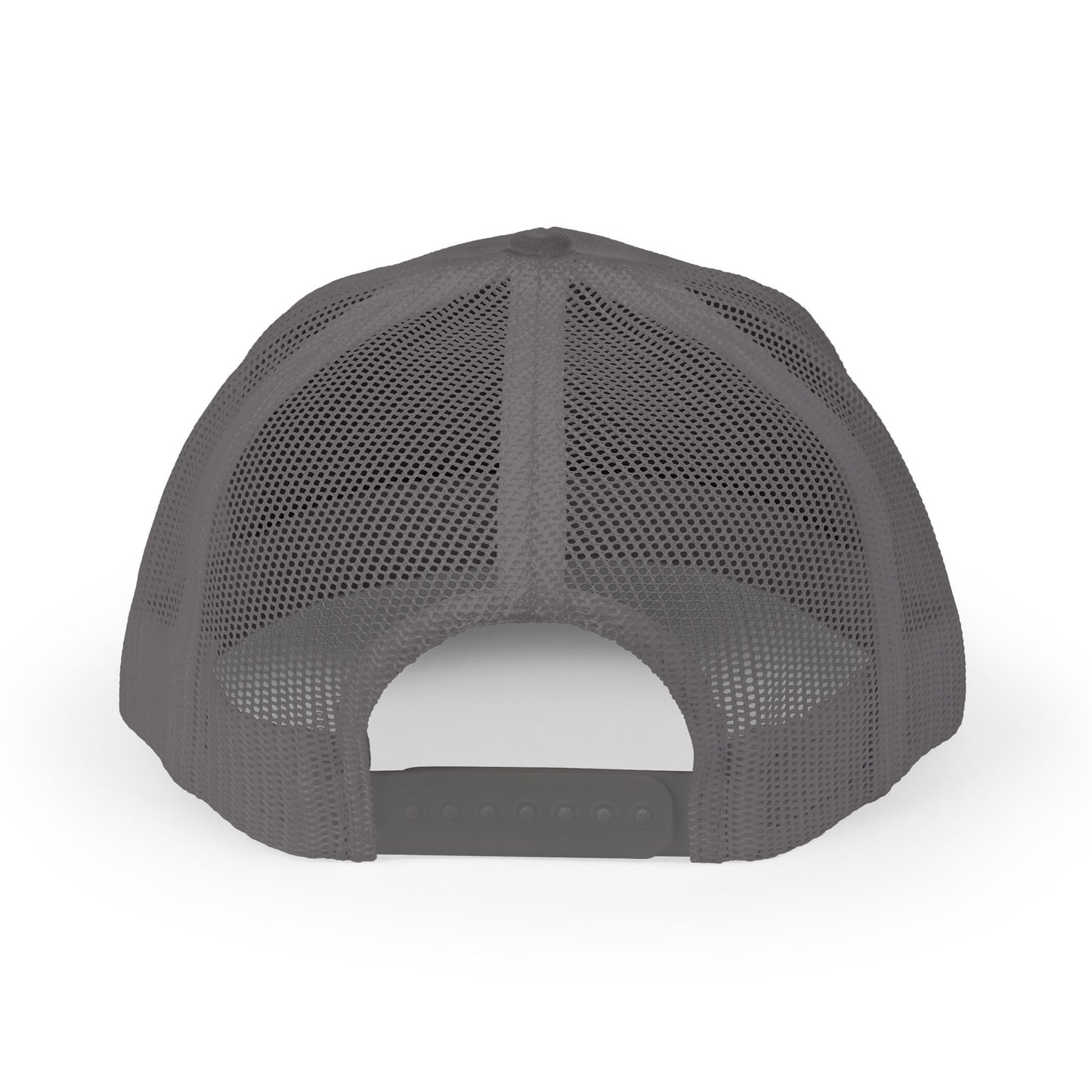 Queens Trucker Cap