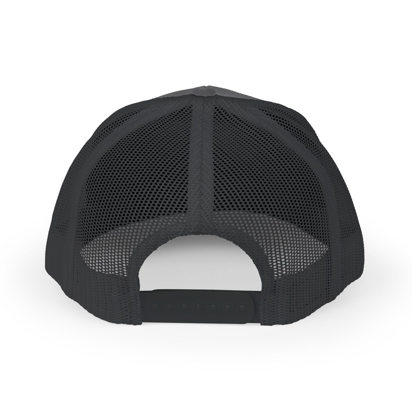 Queens Trucker Cap