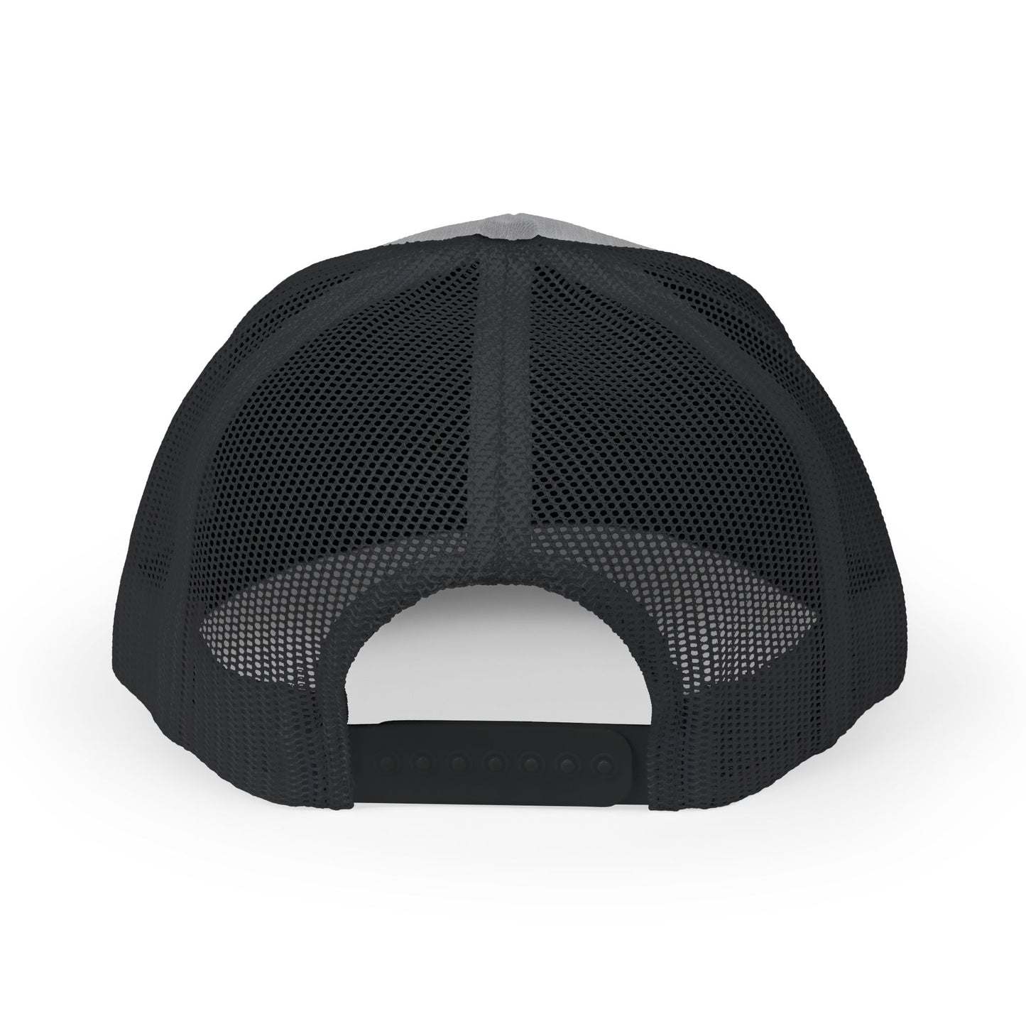 Queens Trucker Cap