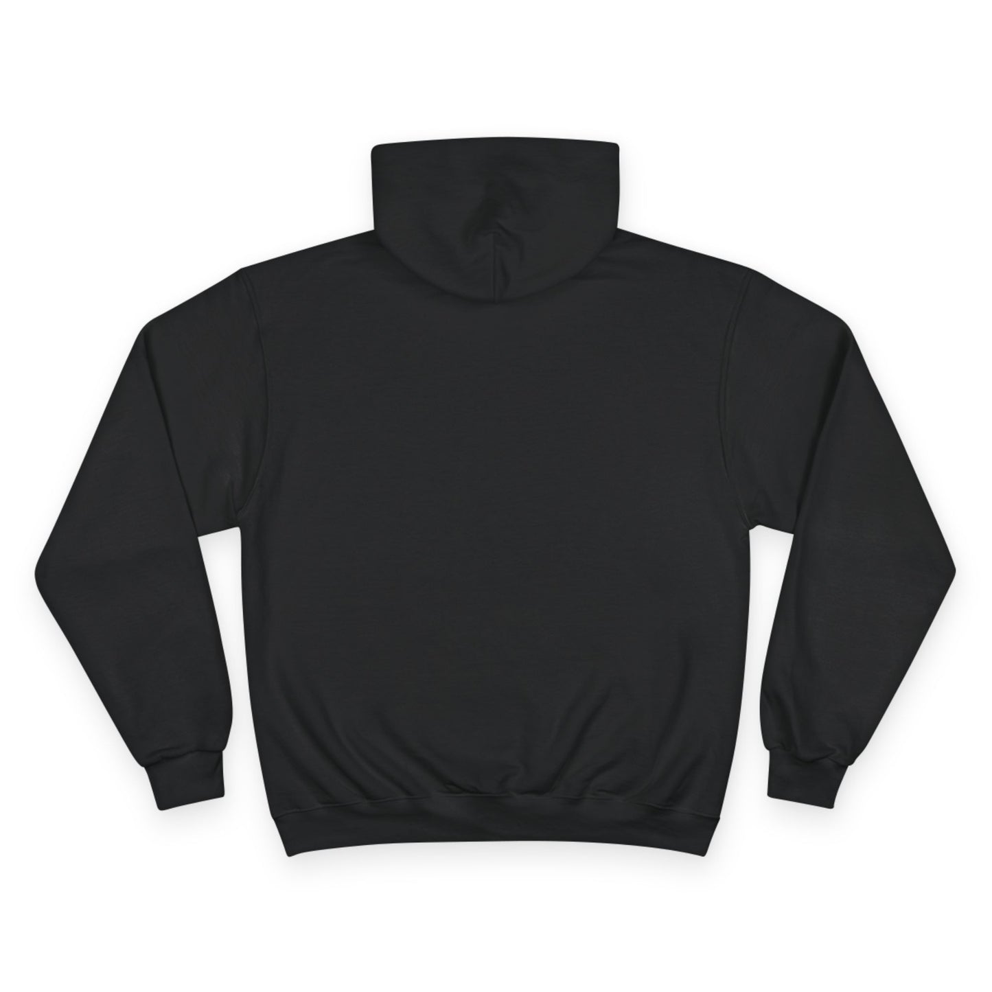 Queens Champion Hoodie