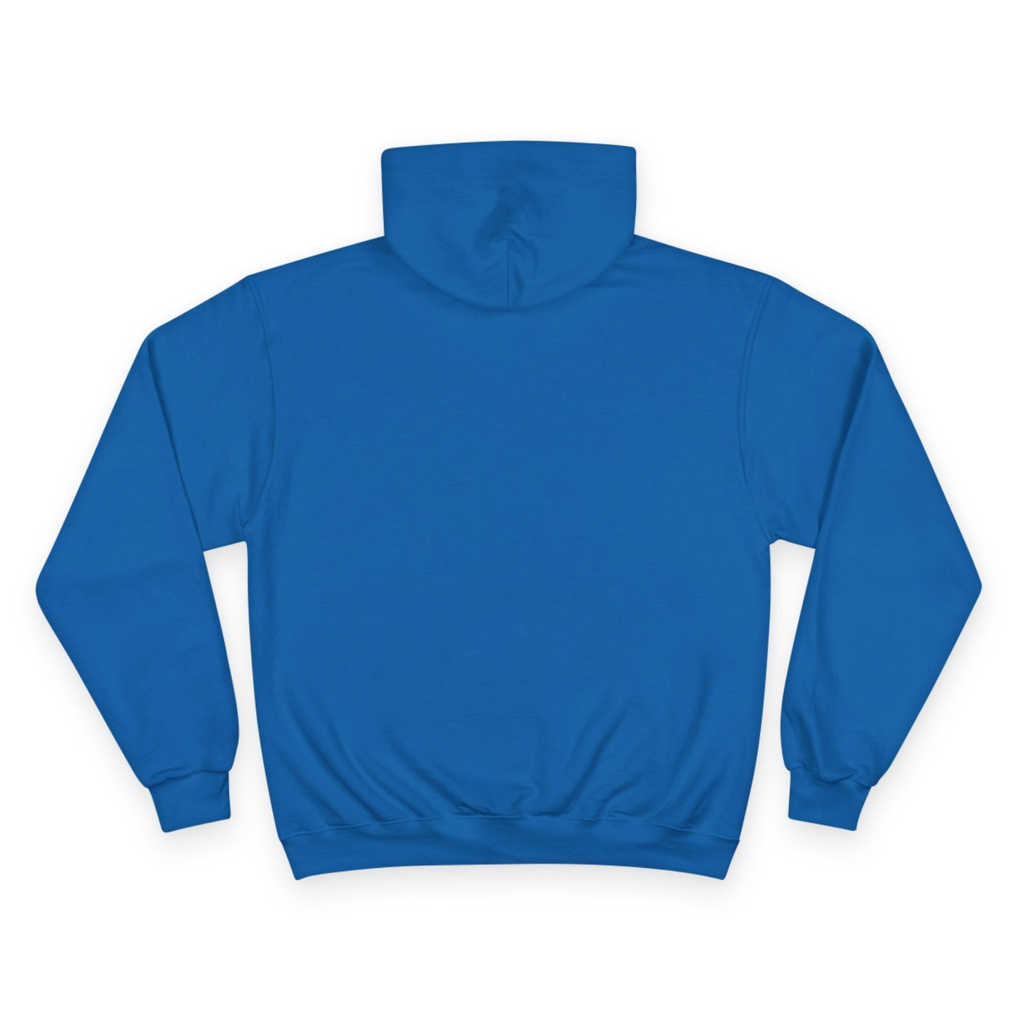 Queens Champion Hoodie