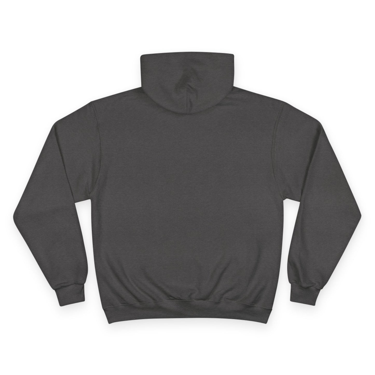 Queens Champion Hoodie