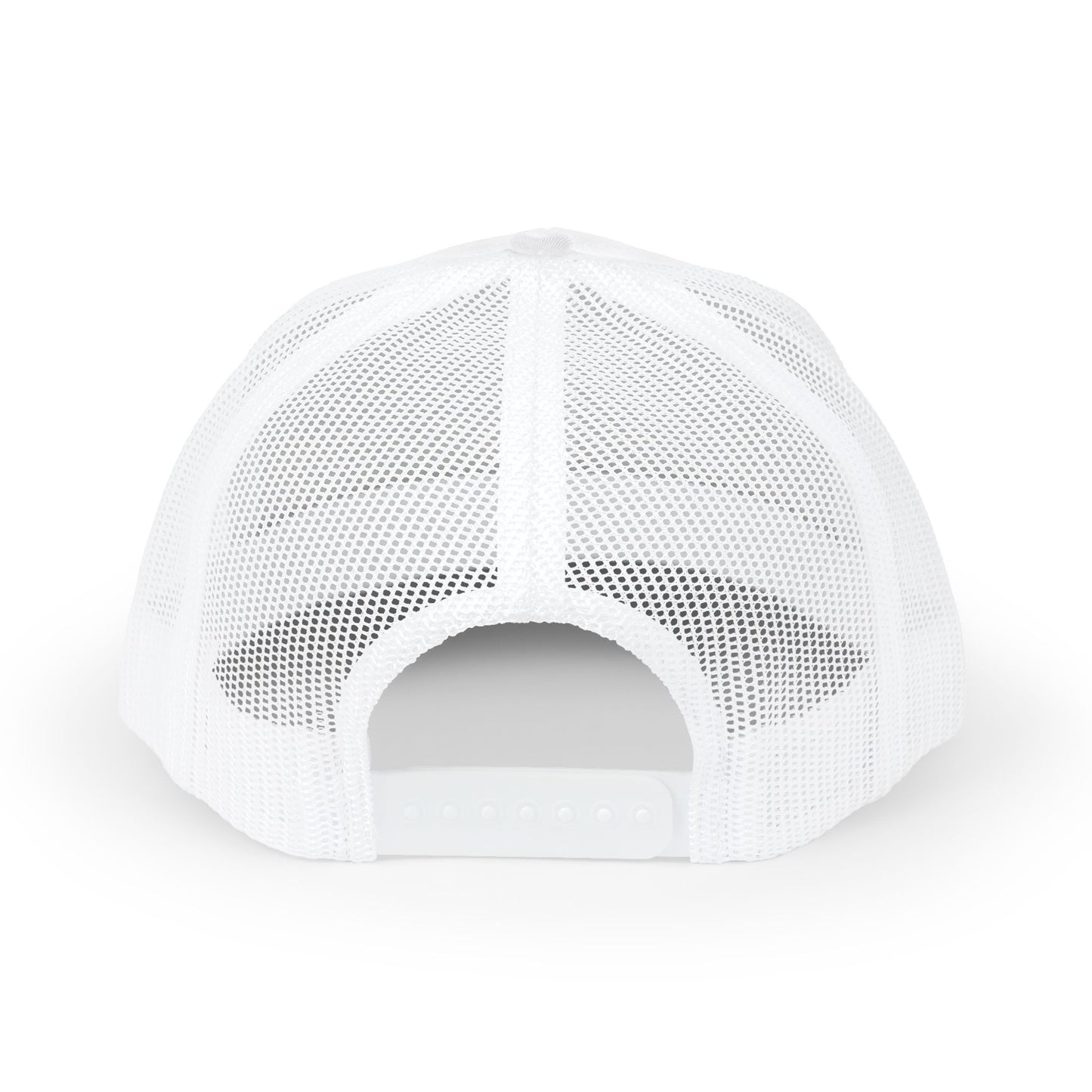 Queens Trucker Cap