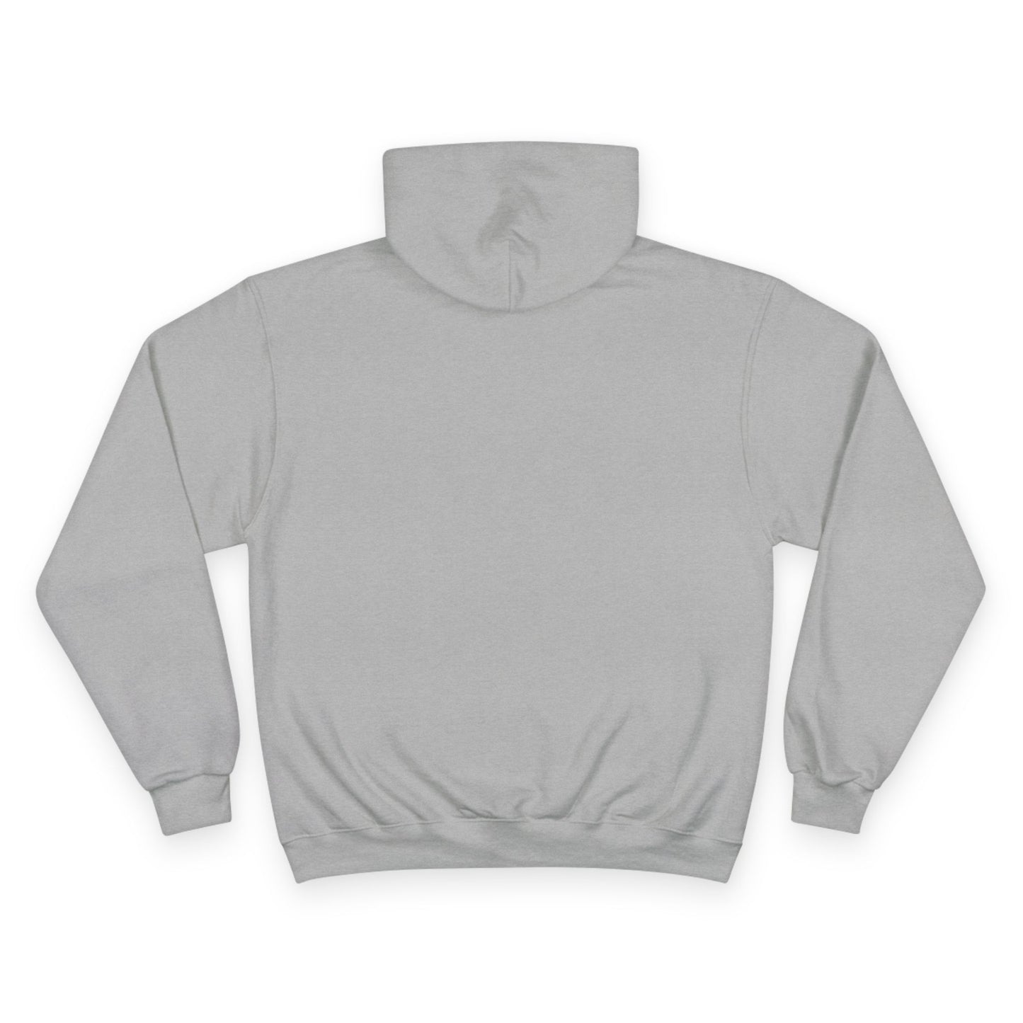 Queens Champion Hoodie
