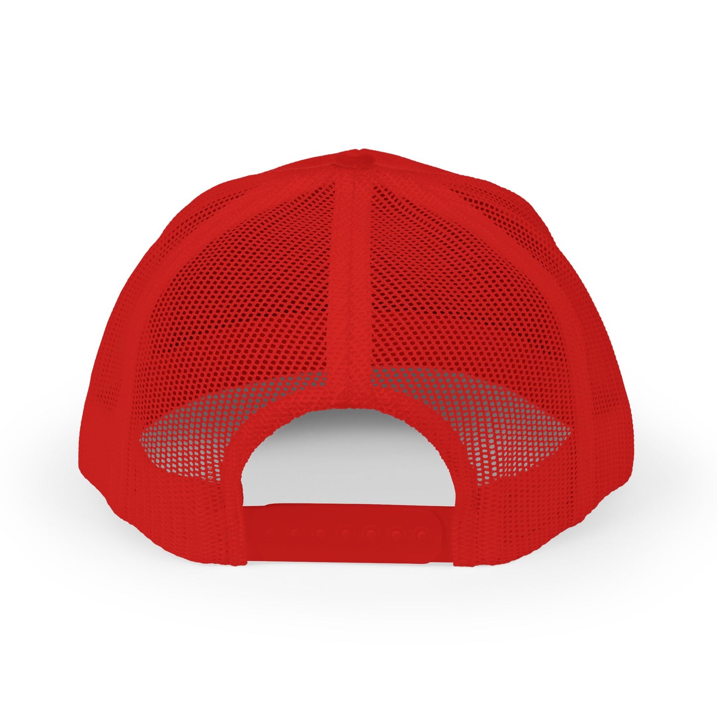 Queens Trucker Cap