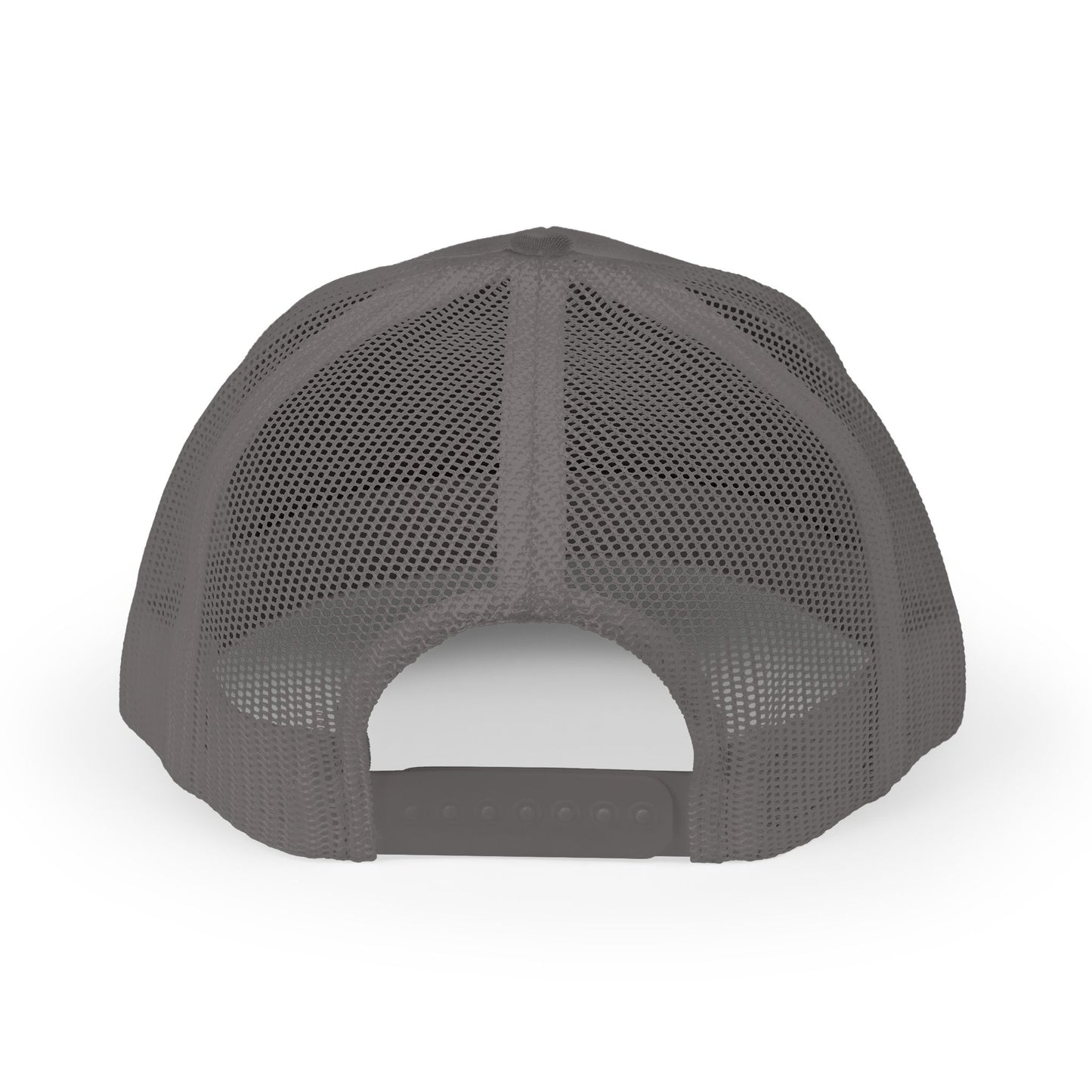 Queens Trucker Cap