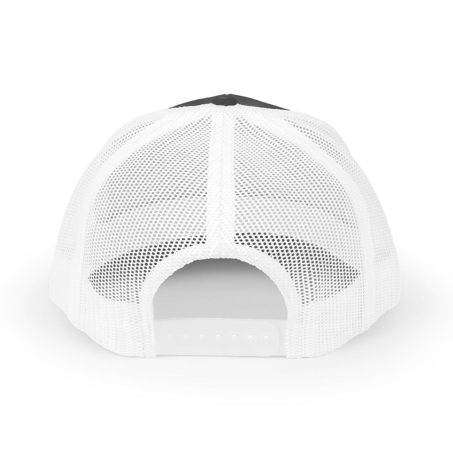 Queens Trucker Cap