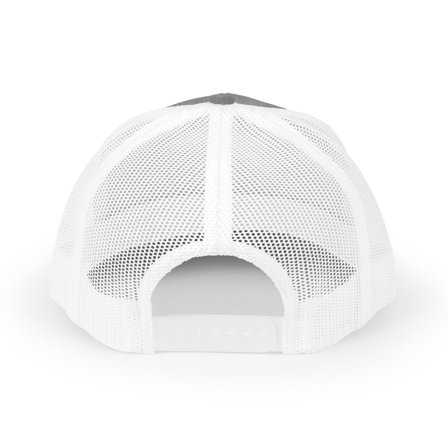 Queens Trucker Cap