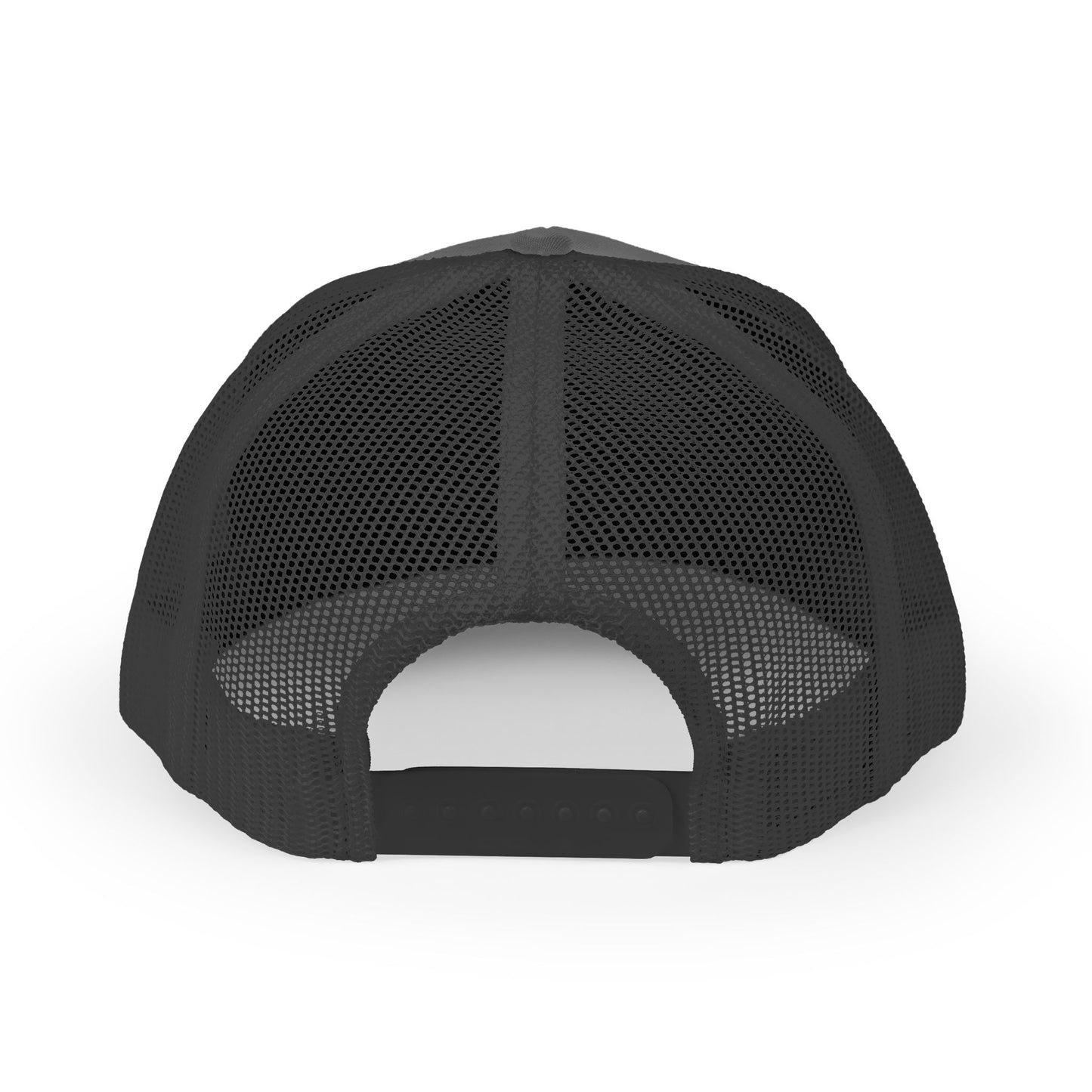 Queens Trucker Cap