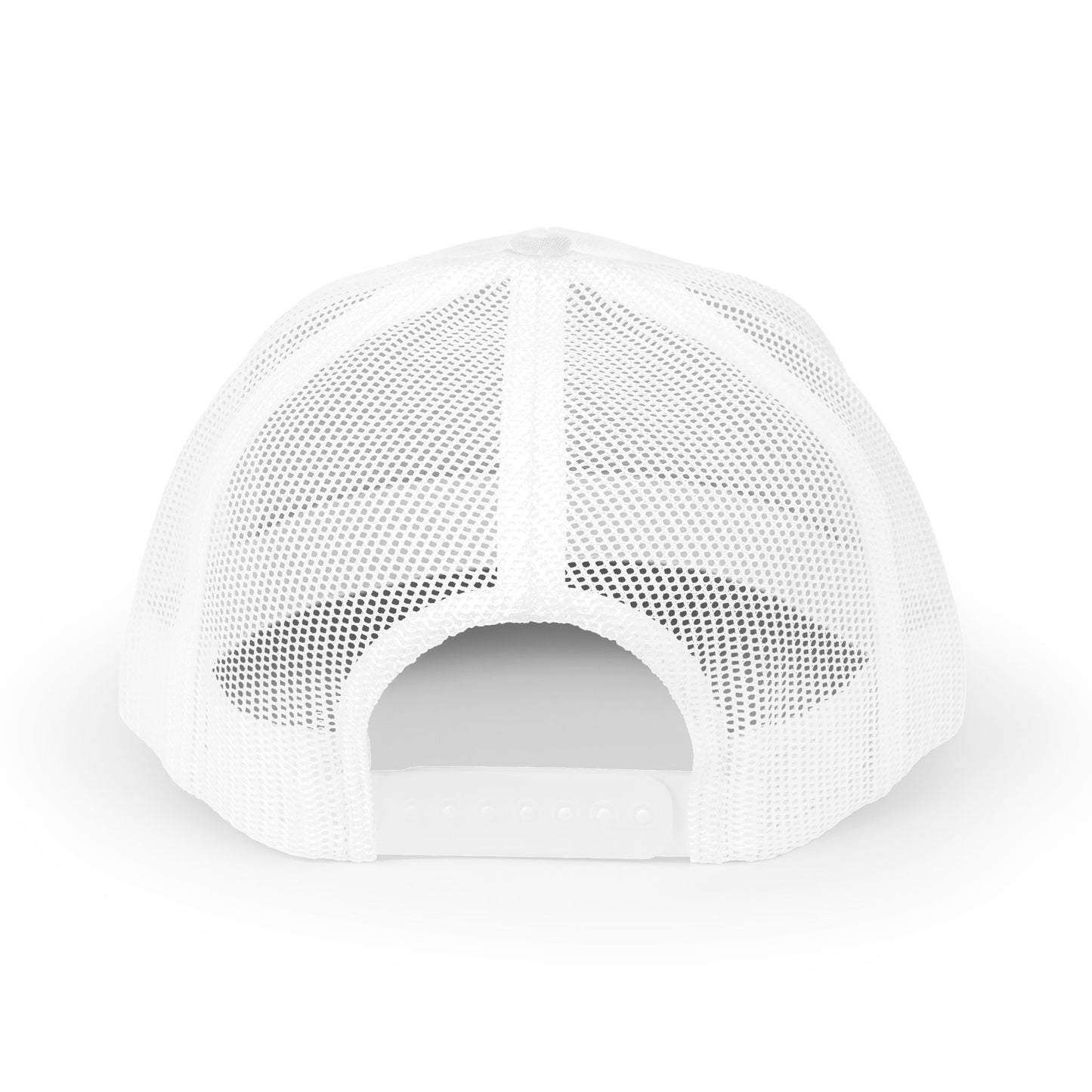 Queens Trucker Cap