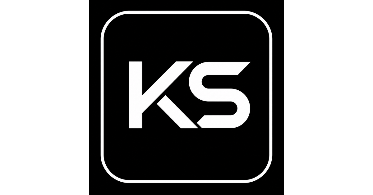 Create My Store – KitStores