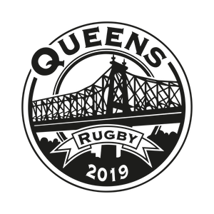 Queens Rugby Club